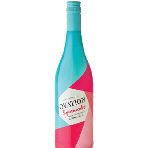 Ovation Spumanté